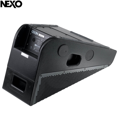 Loa NEXO 45N12 4